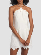 Lanie Mini Dress