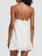 Lanie Mini Dress