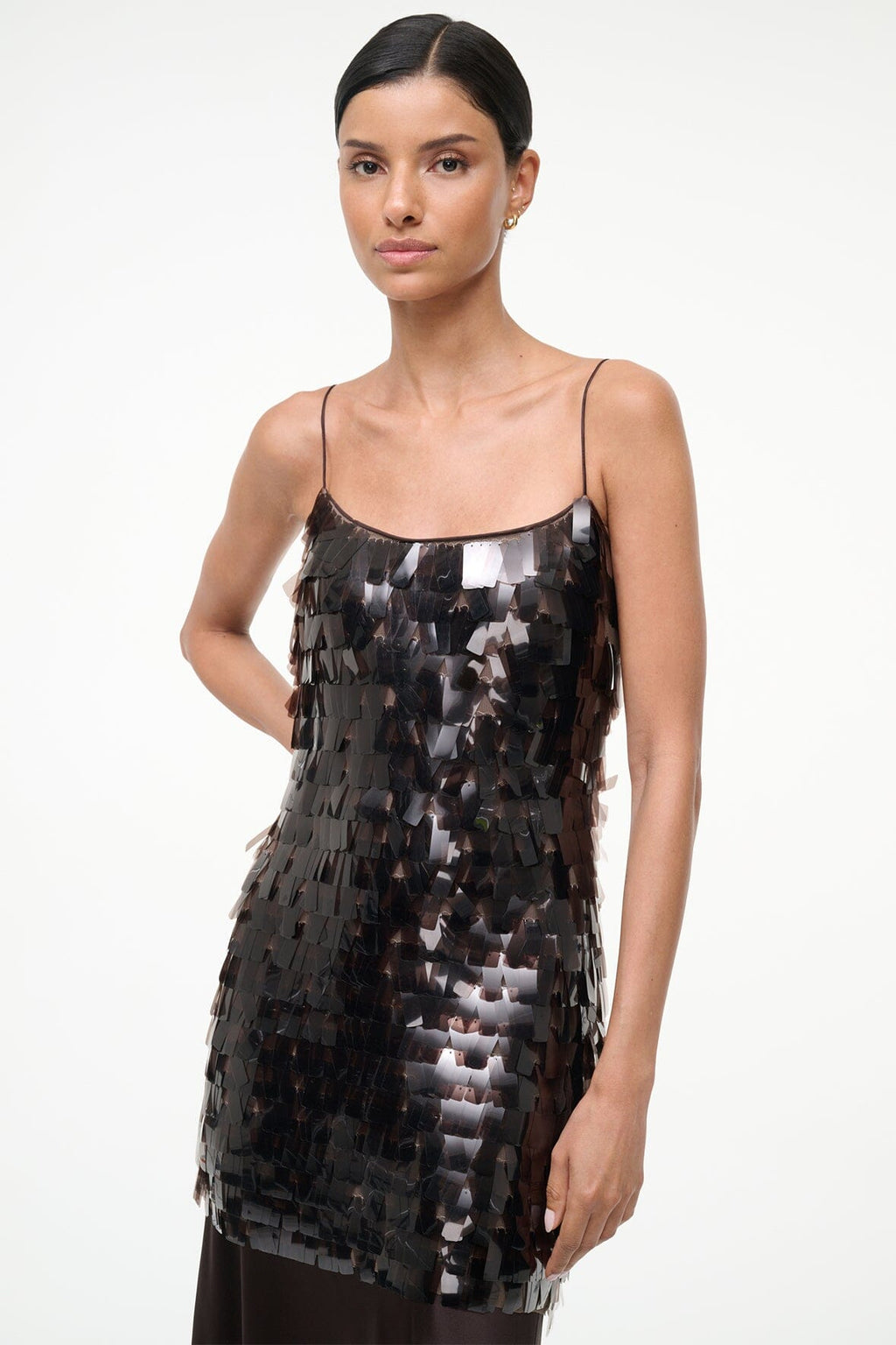 Mesa Dress