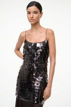 Mesa Dress