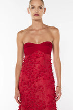Enchantment Gown
