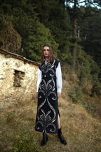 Aspen Skirt Set