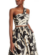 Sophia Skirt Set
