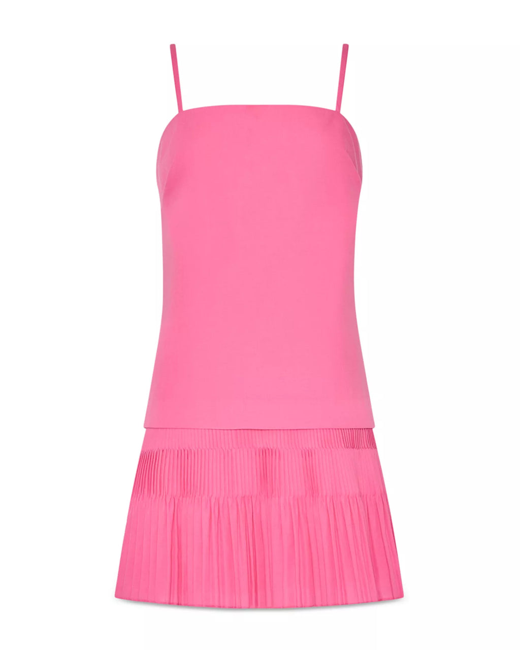 Nola Mini Dress