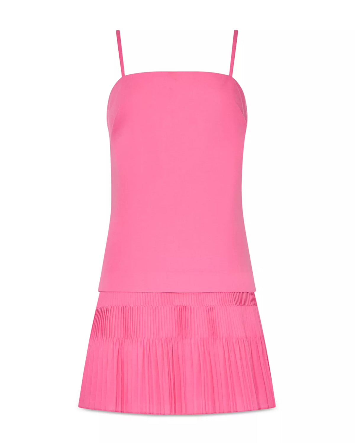 Nola Mini Dress