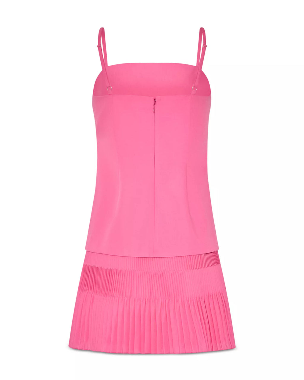 Nola Mini Dress