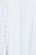Chantilly Skirt Set
