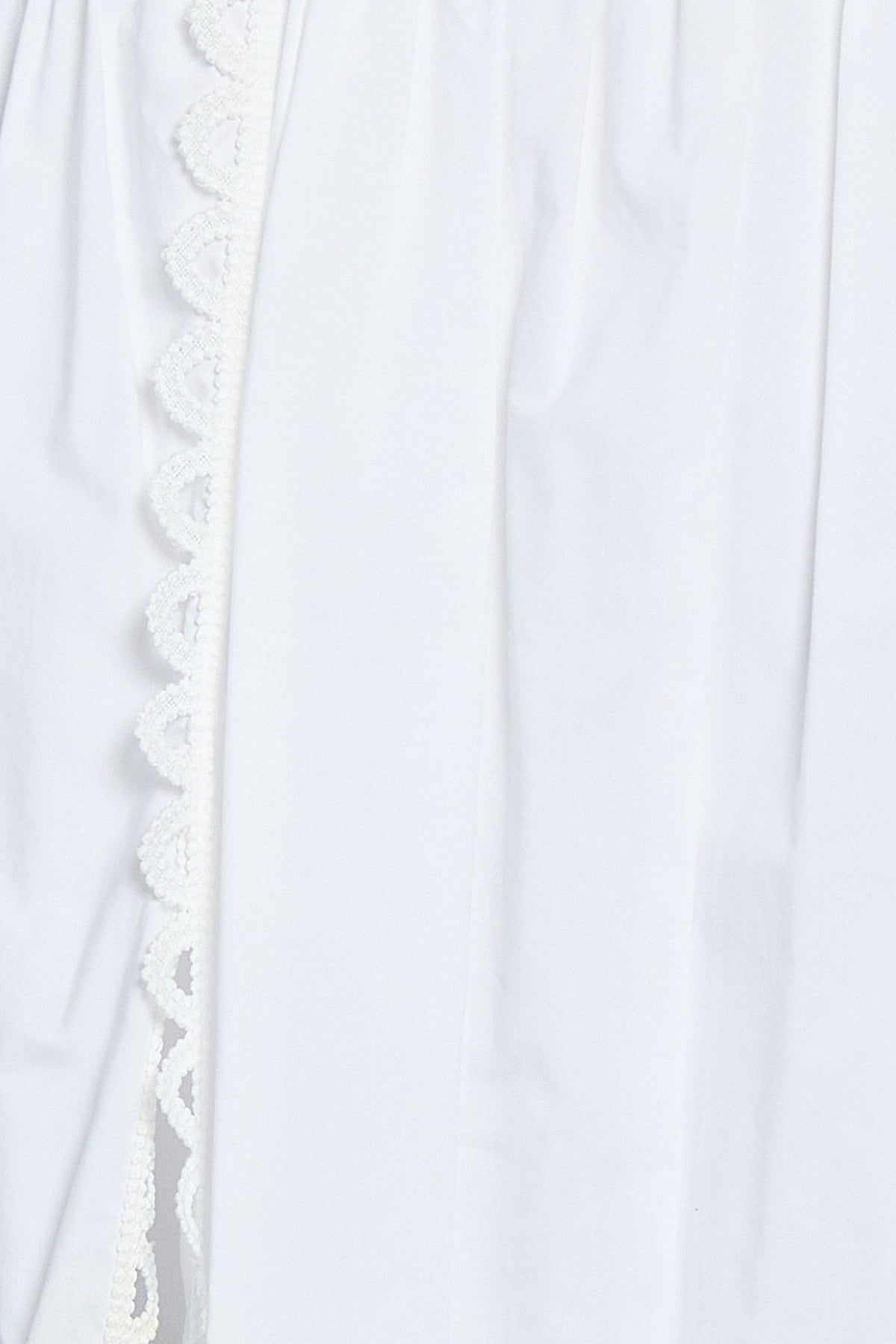 Chantilly Skirt Set