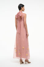 Dahlia Daydream Dress