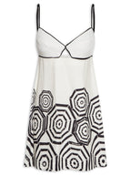 Playa Mini Dress