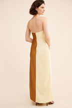 Ally Maxi Dress
