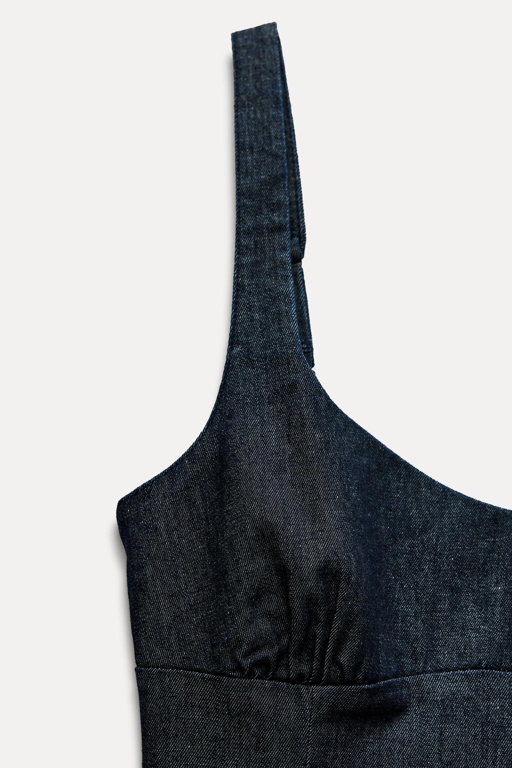 Malta Midi Dress