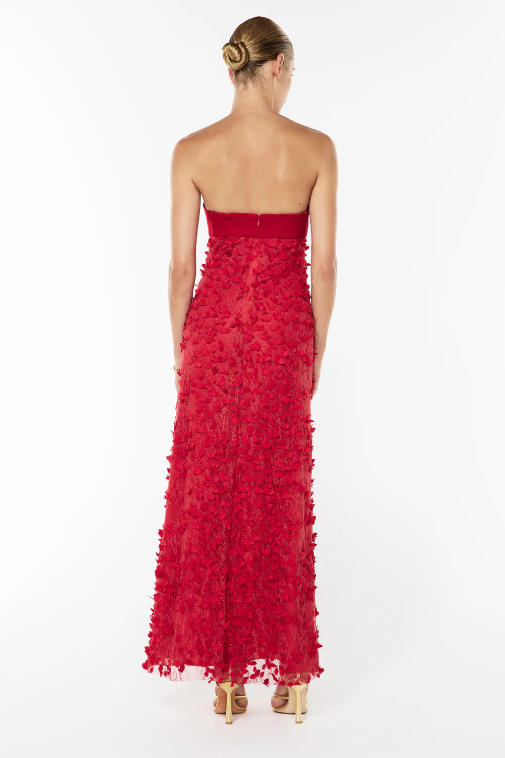 Enchantment Gown