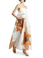Parisa Maxi Dress