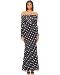 Thelma Maxi Dress