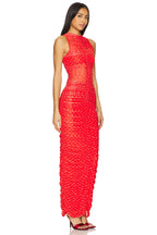 Peyton Maxi Dress