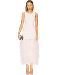 Elations Maxi Dress
