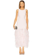 Elations Maxi Dress