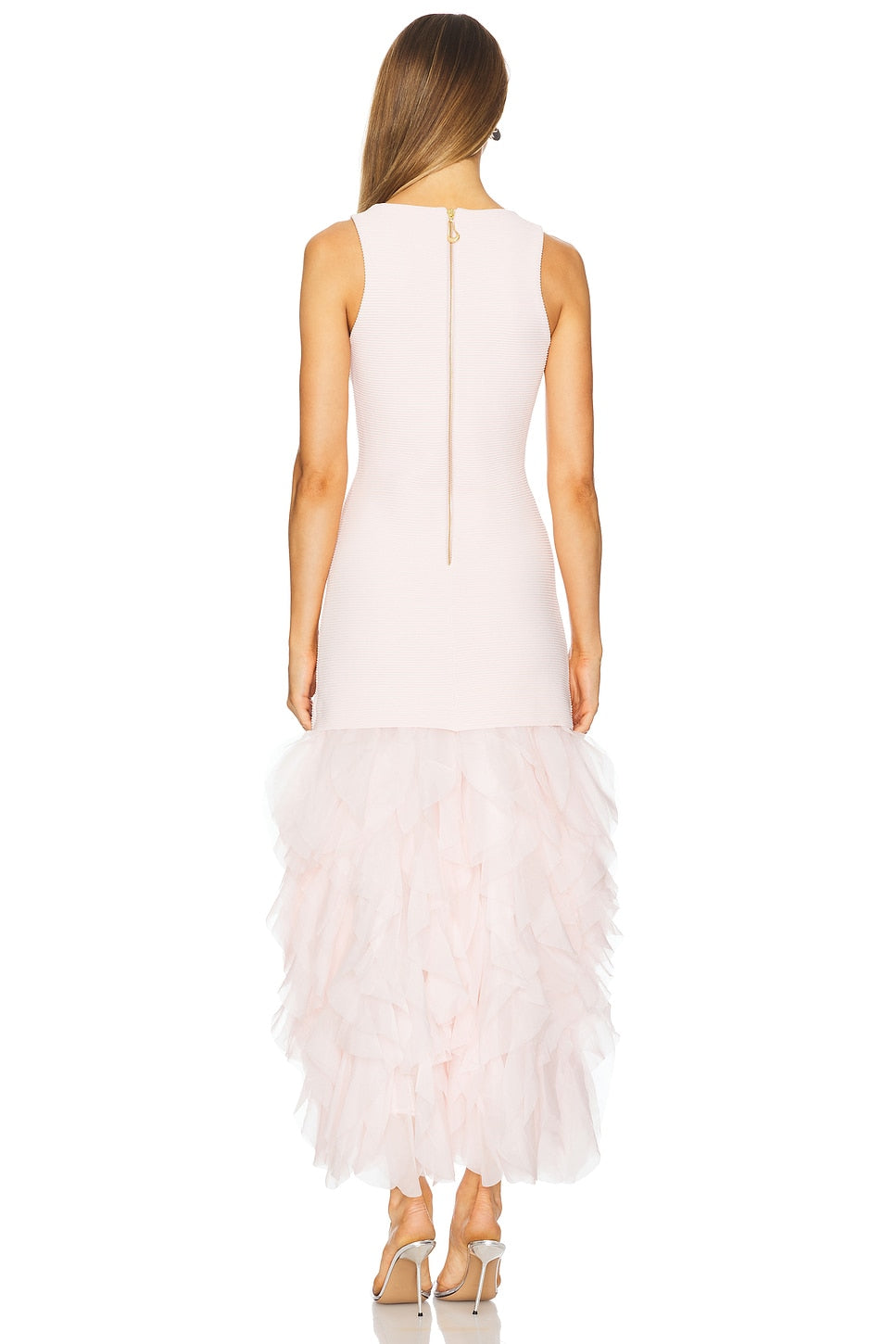 Elations Maxi Dress