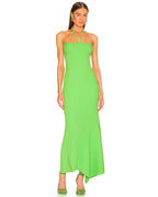 Sofia Maxi Dress