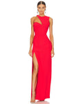 Gilda Gown