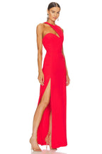 Gilda Gown