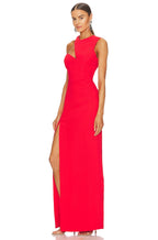 Gilda Gown