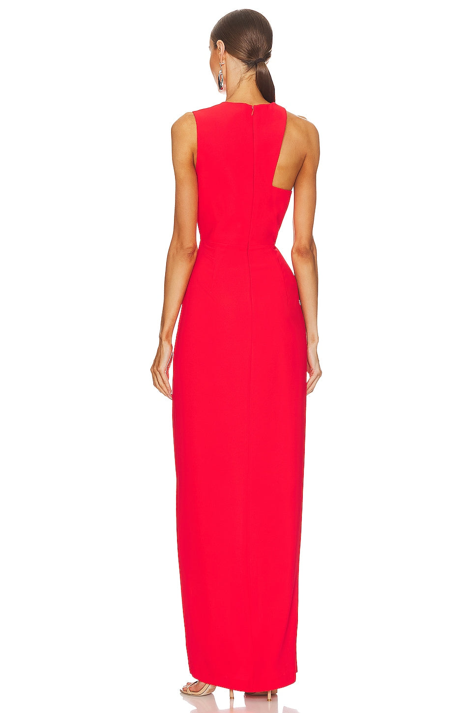 Gilda Gown