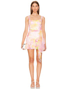 Kendra Skort Romper