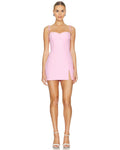 Taylor Romper
