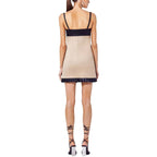 Jaylen Mini Dress