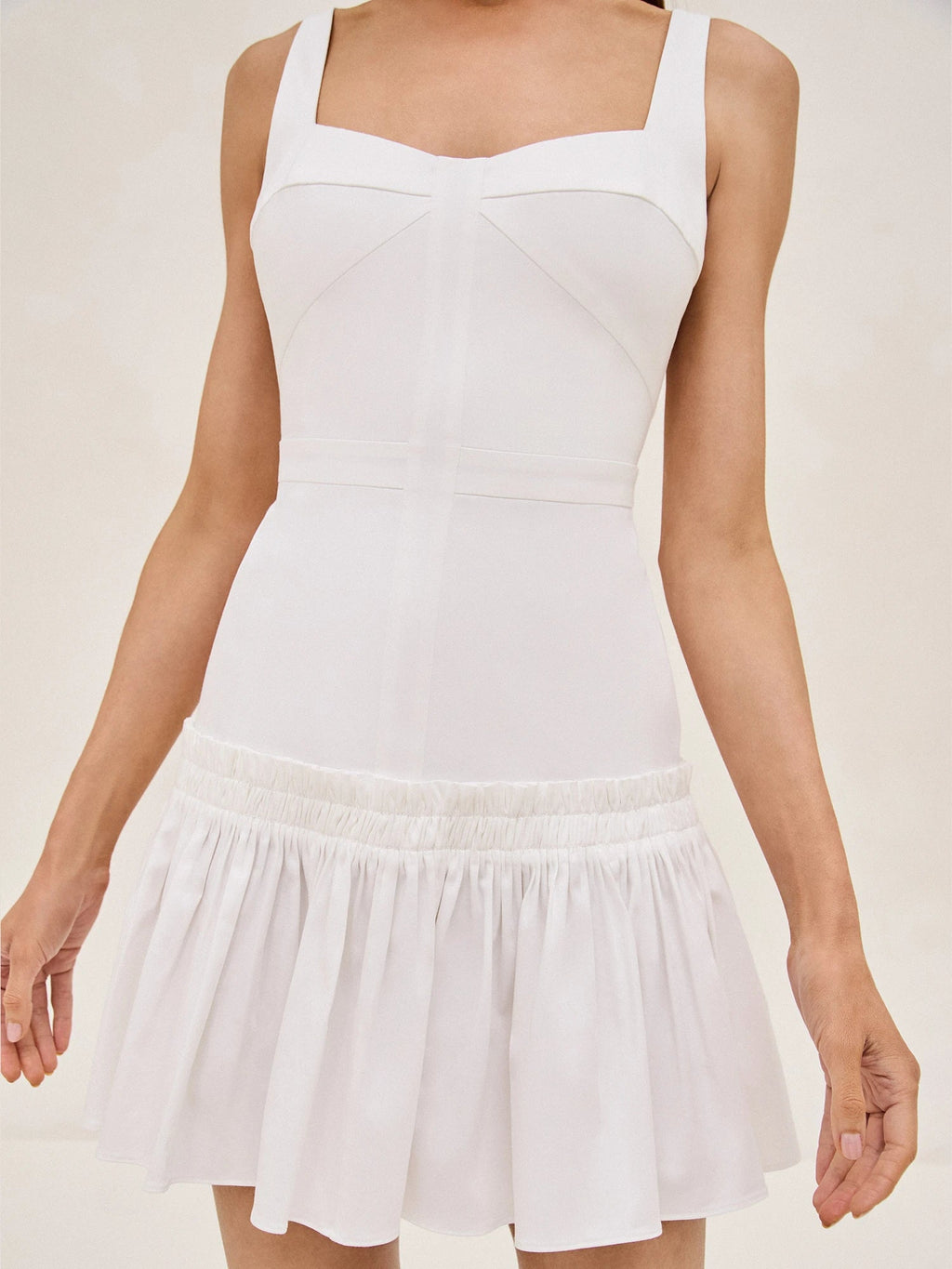 Cassidy Mini Dress