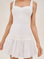 Cassidy Mini Dress