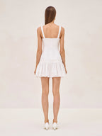 Cassidy Mini Dress