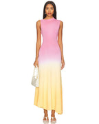 Orkney Maxi Dress