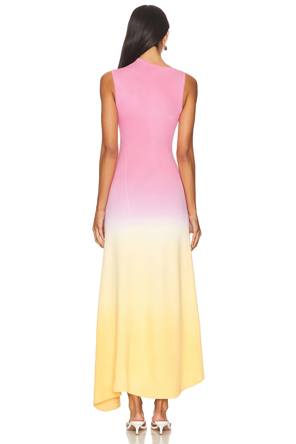 Orkney Maxi Dress
