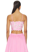 Caterina Set