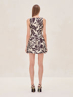 Claire Mini Dress