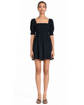 Athena Mini Dress