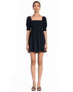 Athena Mini Dress