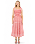 Sconset Skirt Set