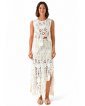 Shore Crochet Set