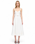 Fiona Maxi Dress