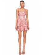 Margot Mini Dress