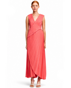 Fairfield Maxi Dress