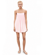 Angelica Mini Dress