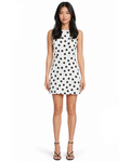 Charlotte Mini Dress