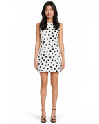 Charlotte Mini Dress