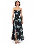 Luna Dress
