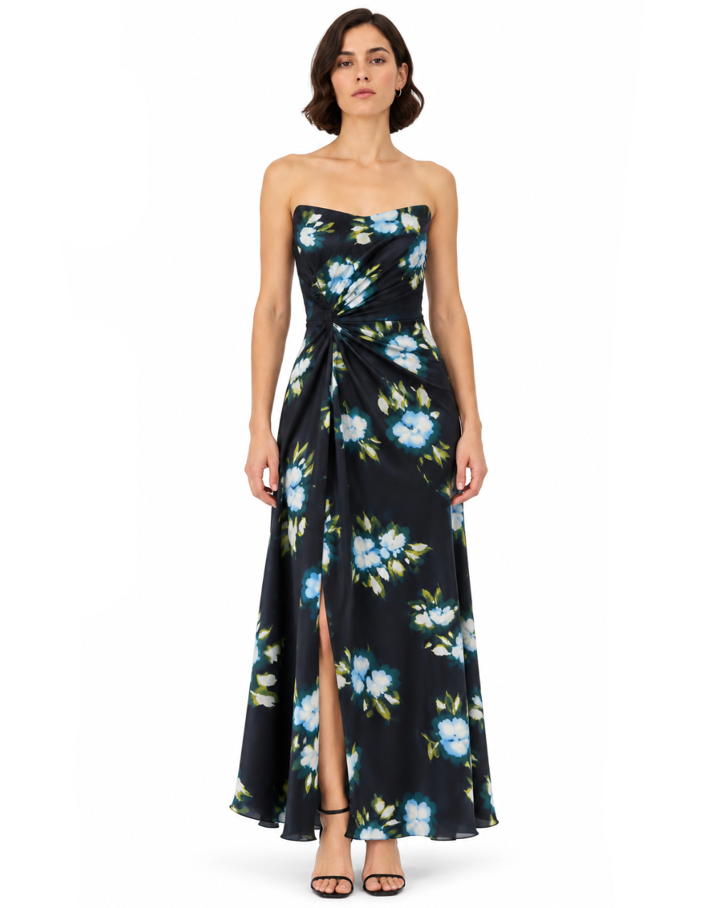 Luna Dress
